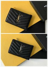 Picture of YSL Wallets _SKUfw122335521fw